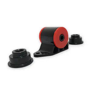 Gktech - Z33 350Z/G35 Polyurethane Transmission Mount - Z33x-Pgbm 1