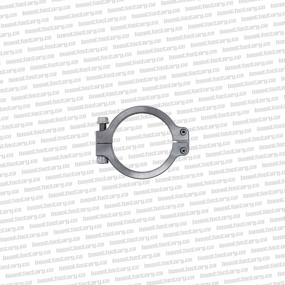 Tial Sport Mvr V-Band Outlet Clamp Old Style - 000930 1