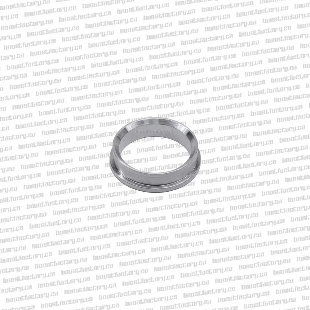 Tial Sport Mvr Wastegate Valve Seat 000938 1