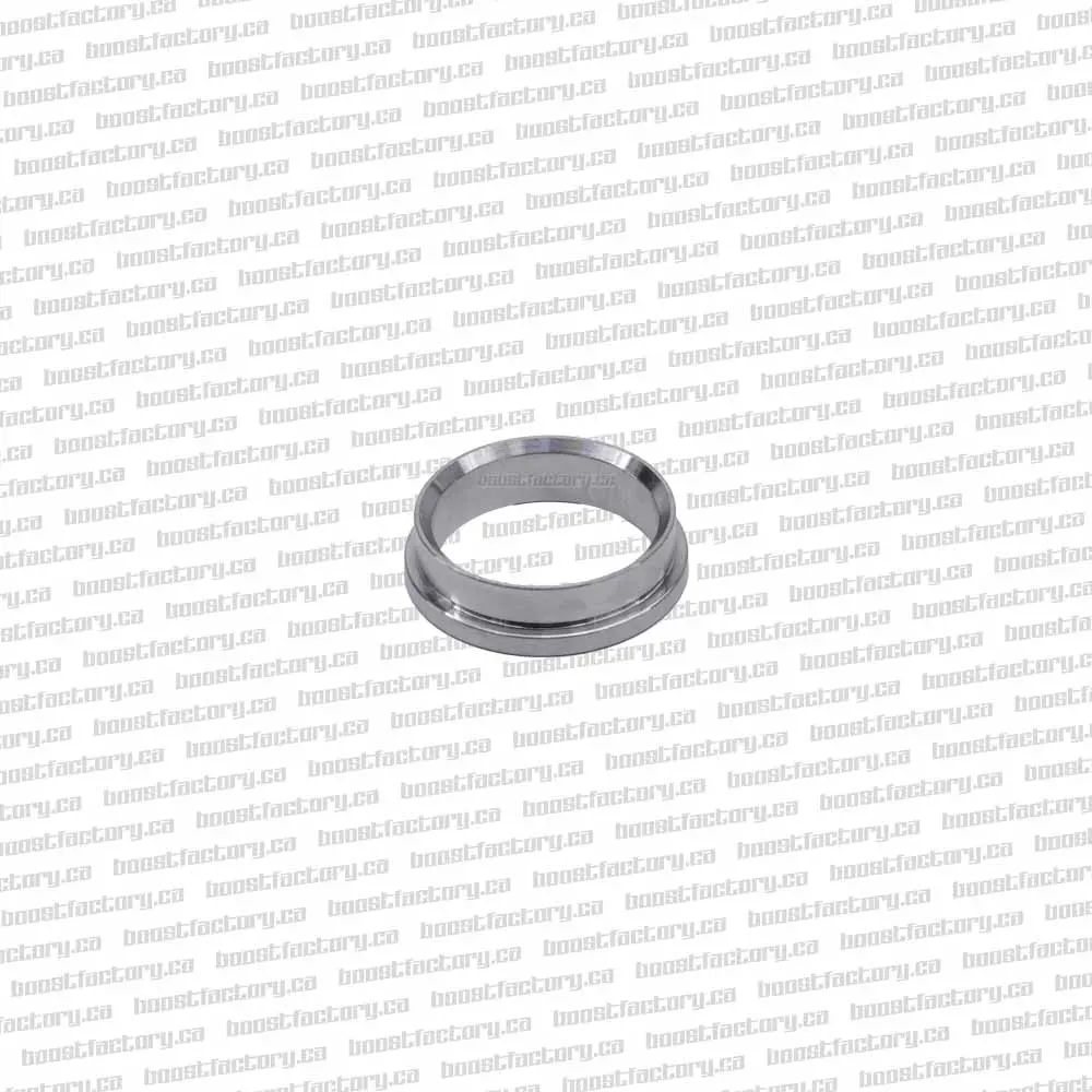 Tial Sport Mvs Wastegate Valve Seat 002017 1