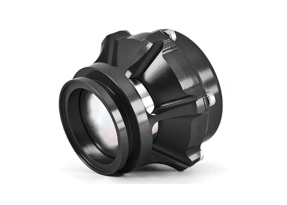 Tial Bov Blow Off Valve Type Q 10 Psi 1