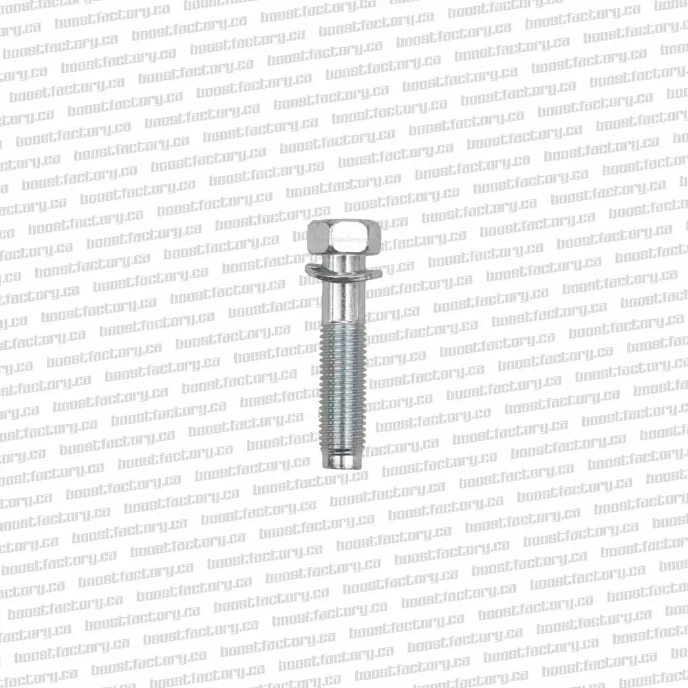 Genuine Nissan Awd Skyline Gtr Gts4 Stagea Rb Transmission Mount Bolt - 01121-05071 1