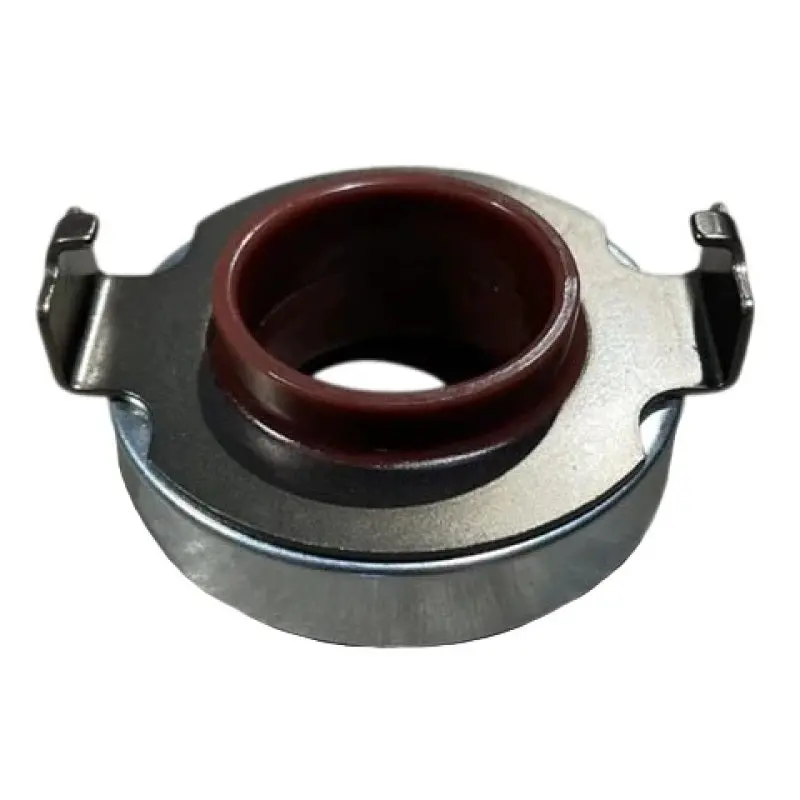 Clutch Masters K-Series Motor W/Twin Disc Release Bearing 1
