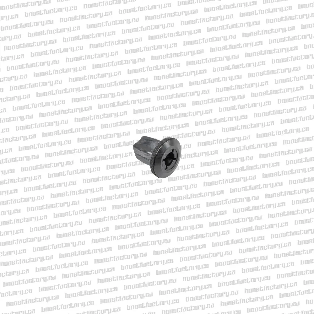 Genuine Nissan Skyline R32 R33 R34 Center Console Hold Down Grommet - 01281-00601 1