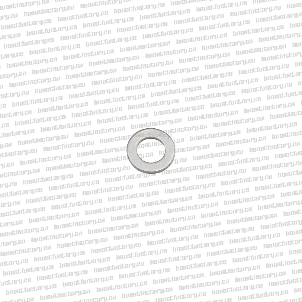 Genuine Nissan R32 R33 Rb Cam Cap Bolt Washer - 01311-00711 1