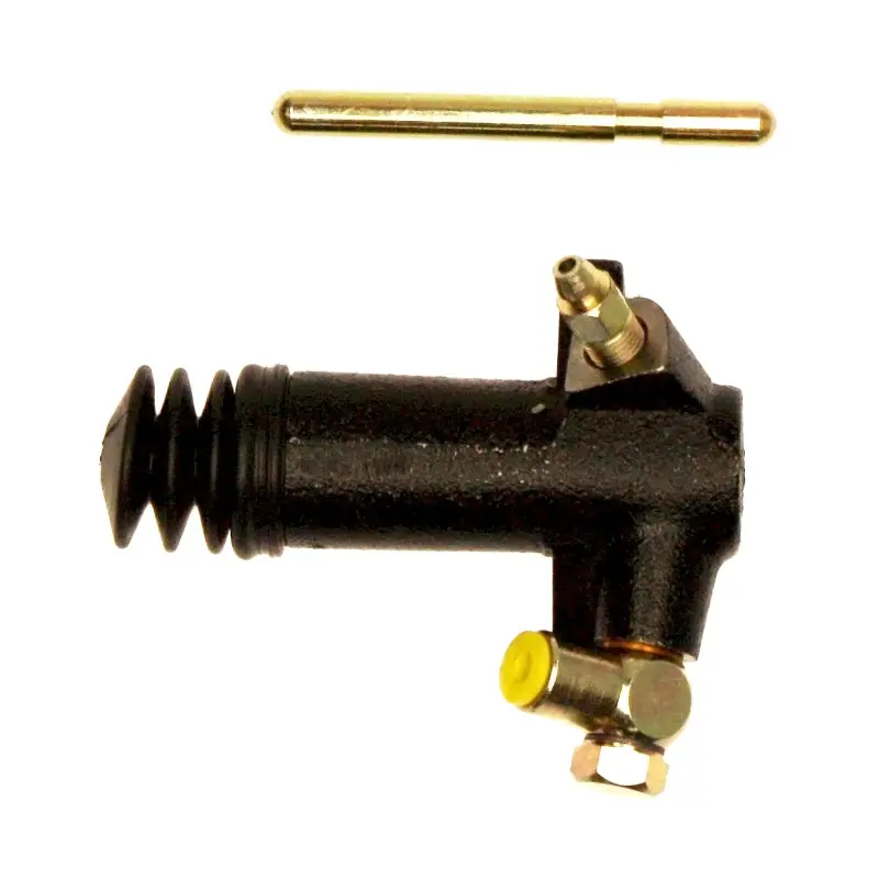 Exedy Oe 1989-1992 Dodge Colt L4 Slave Cylinder 1