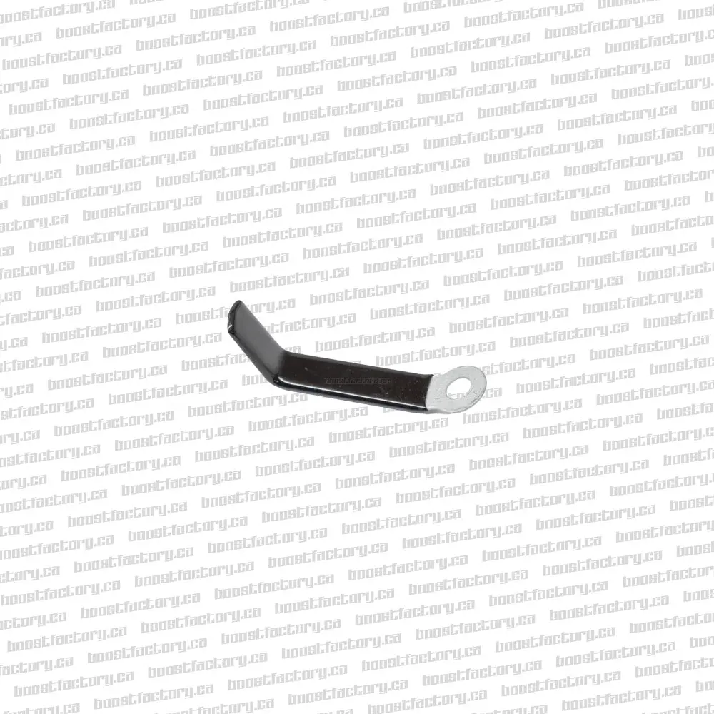 Genuine Nissan Rb Ignition Coil Harness Flex Mounting Tab  - 01551-00281 1