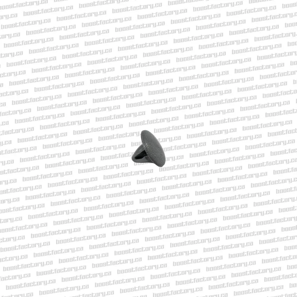 Genuine Nissan R32 Skyline Trunk Interior Clip - 01553-04941 1