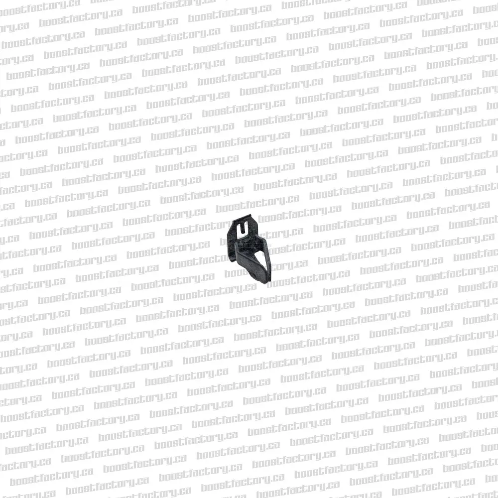Genuine Nissan Roof Liner Clip R32 / R33 / R34 - 01554-00081 1