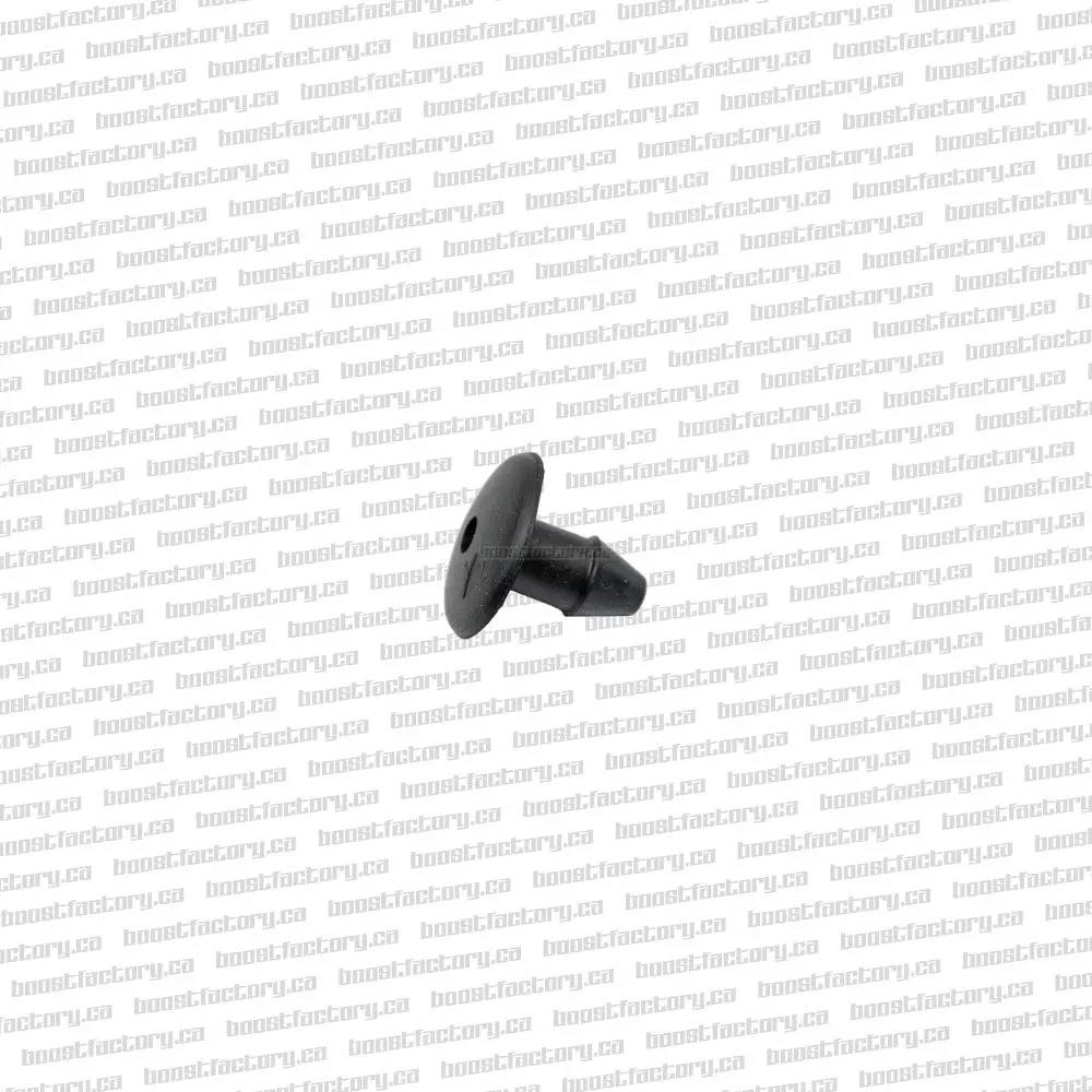 Genuine Nissan R32 Skyline Strut Tower Hole Plugs M10 - 01658-00251 1