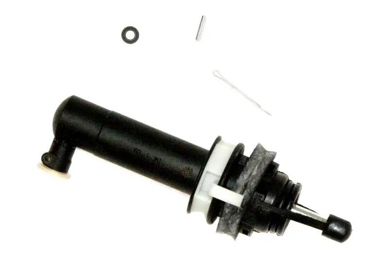 Exedy Oe 2004-2005 Dodge Neon L4 Slave Cylinder 1