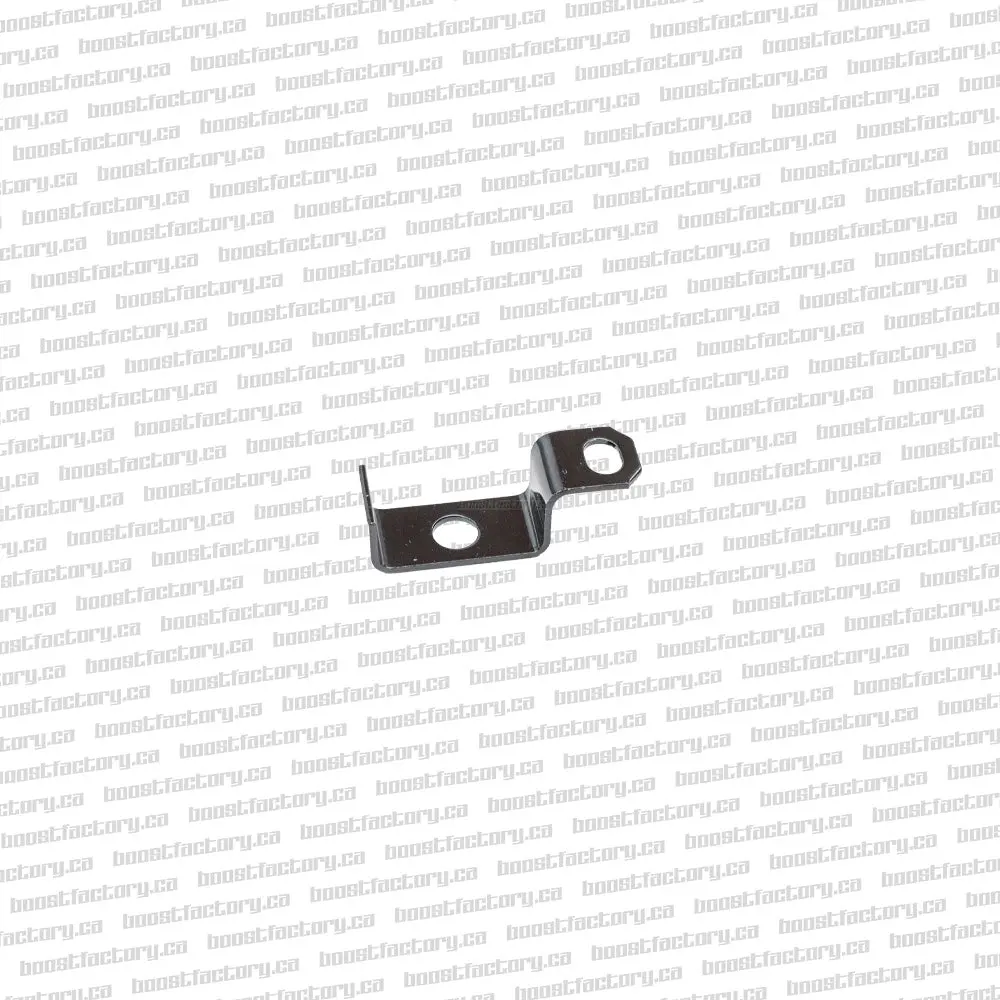 Genuine Nissan R32 Gtr Skyline Fuel & Brake Mount  - 01935-00041 1