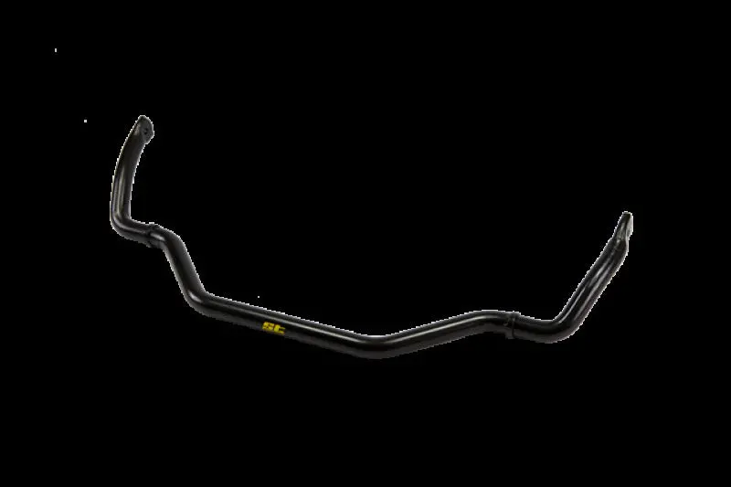 St Front Anti-Swaybar Nissan 350Z Convertible 1