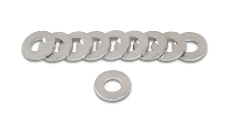 Vibrant Crush Washers M16 (10 Pack) 1