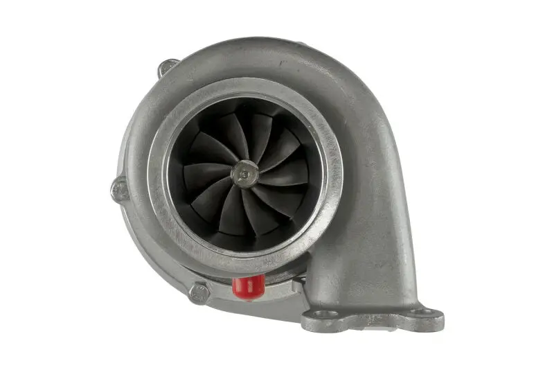 Turbosmart Water Cooled 6262 T3 0.63Ar Externally Wastegated Ts-2 Turbocharger 1