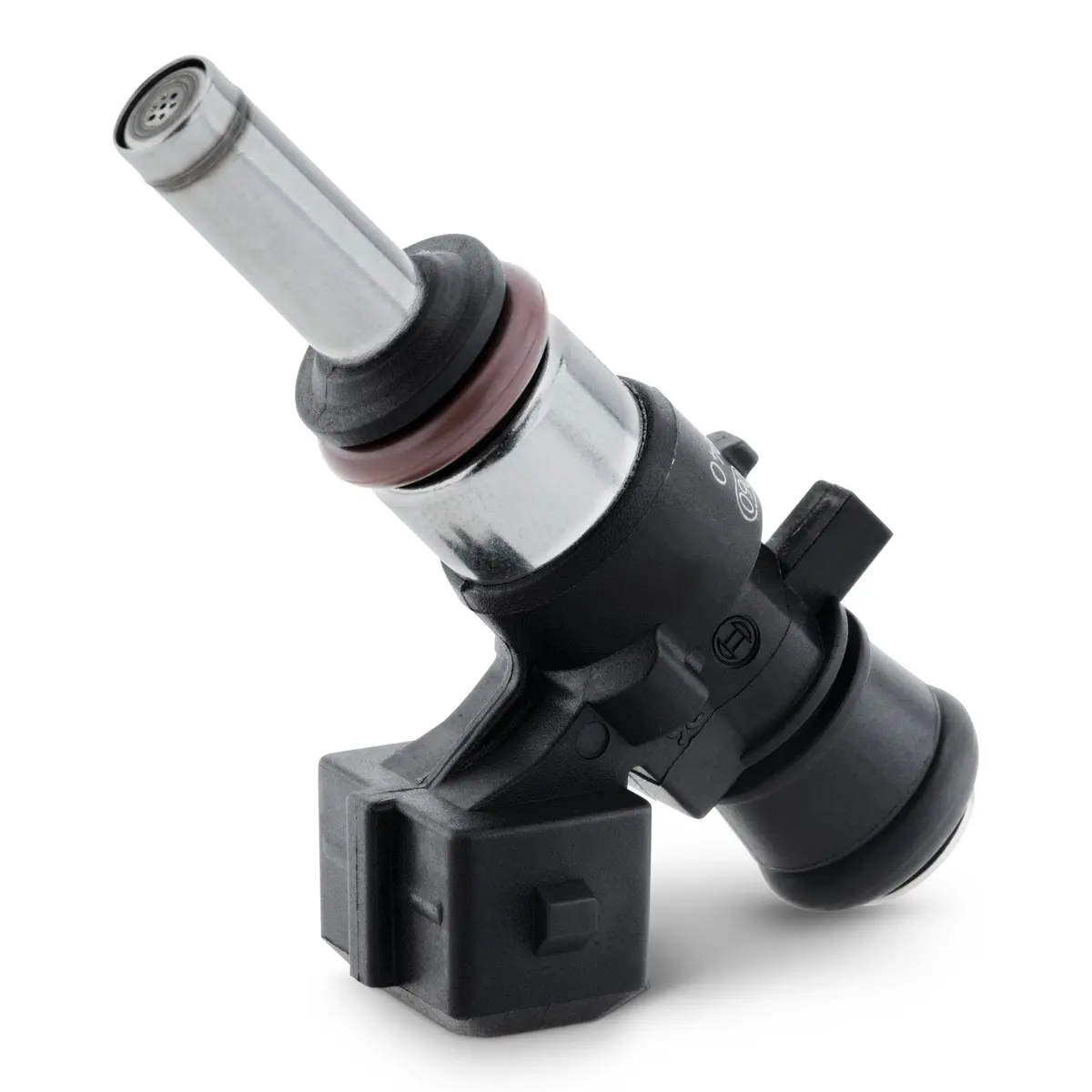 Bosch 980Cc/Min Ev14 Injector 1