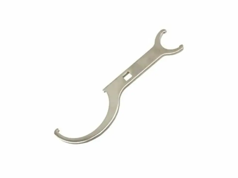 Turbosmart Bov Power Port Collar Tool 1