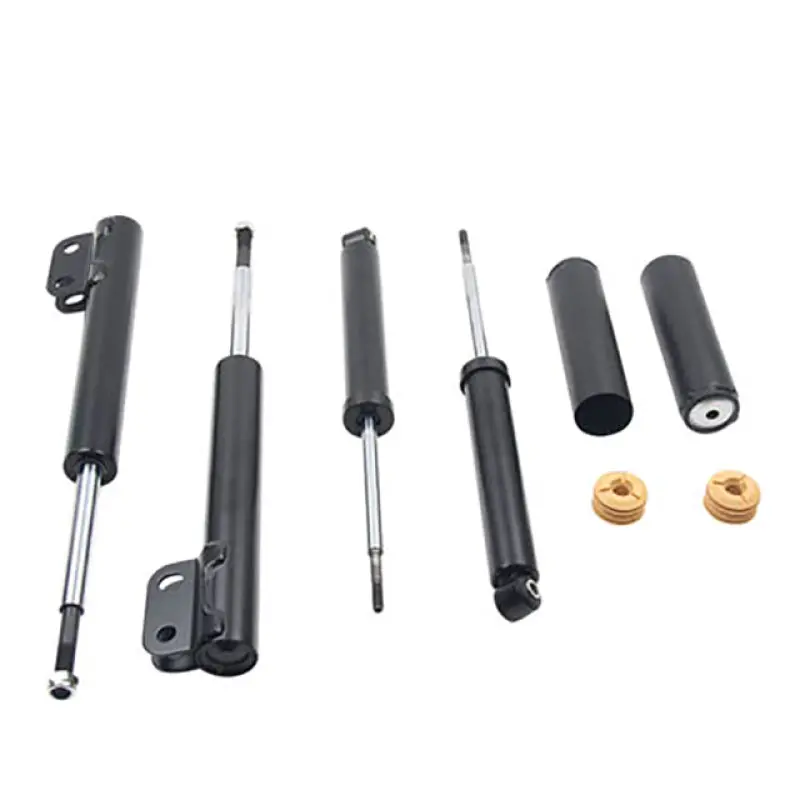 St Shock Kit Ford Mustang 3Rd Gen 4Th Gen. 1