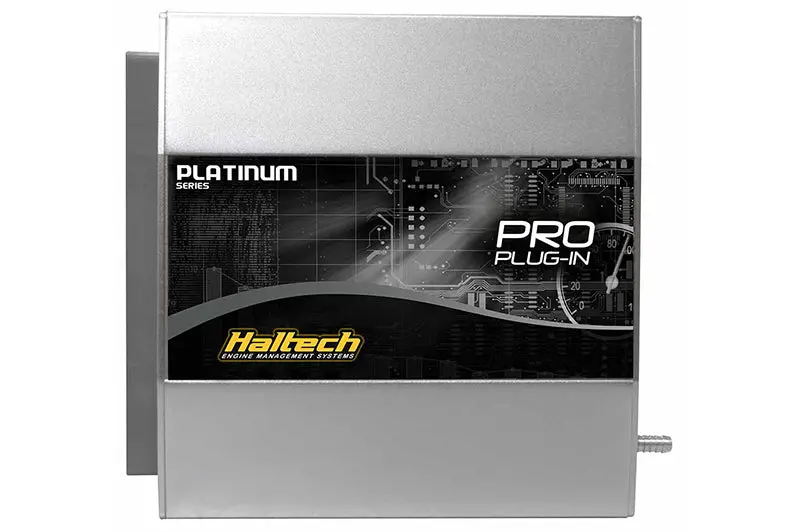 Haltech Platinum Pro Direct Kit 1