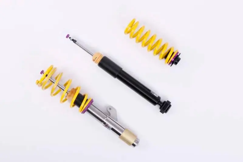 Kw Street Comfort Kit Bmw 2Series F22 Coupe 228I 2Wd Without Edc 1