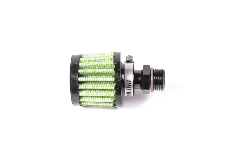 Radium Engineering 10An Orb Fitting To Air Filter - 20-0050 1