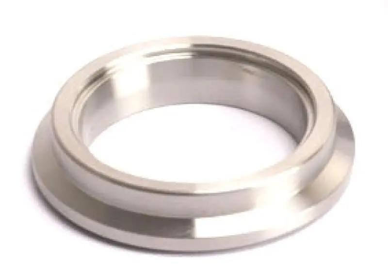Turbosmart Wg50 Inlet Weld Flange 1