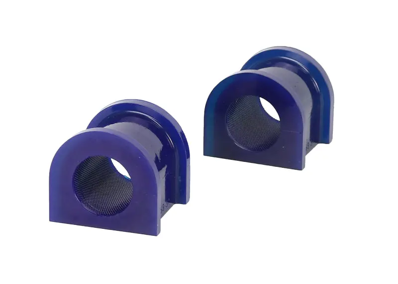 Superpro Sway Bar Mount Bushing Kit 1