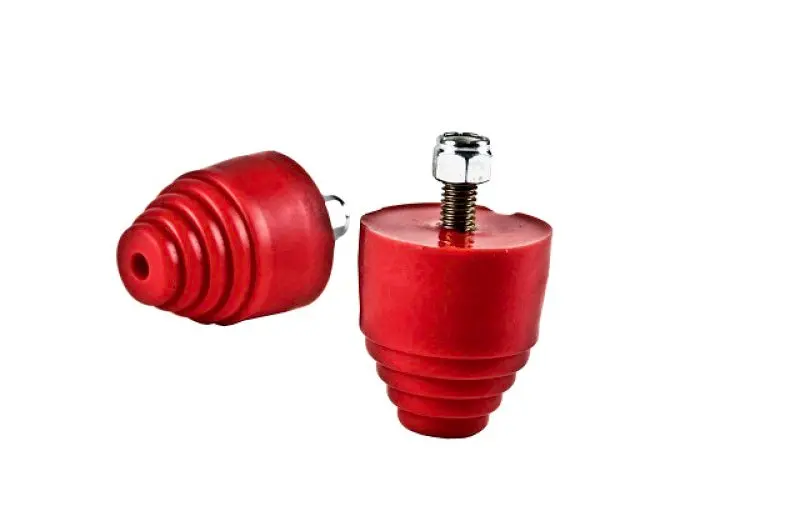 Belltech Bump Stop Kit Replaces 4920 4921 1