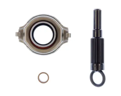 Exedy Pull Type Release Bearing Kit Rb25 Rb26 - Nsak103 1