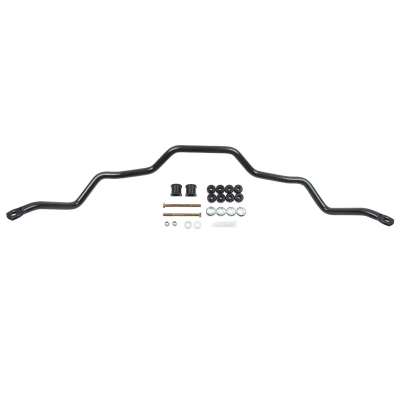 St Front Anti-Swaybar Acura Integra 2Dr. / 4Dr. 1
