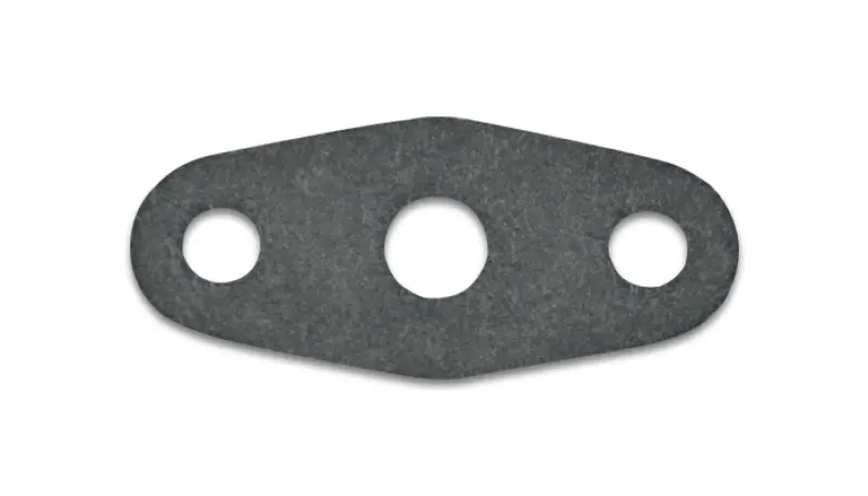 Vibrant Oil Drain Flange Gasket To Match Part (2899) - 2899G 1