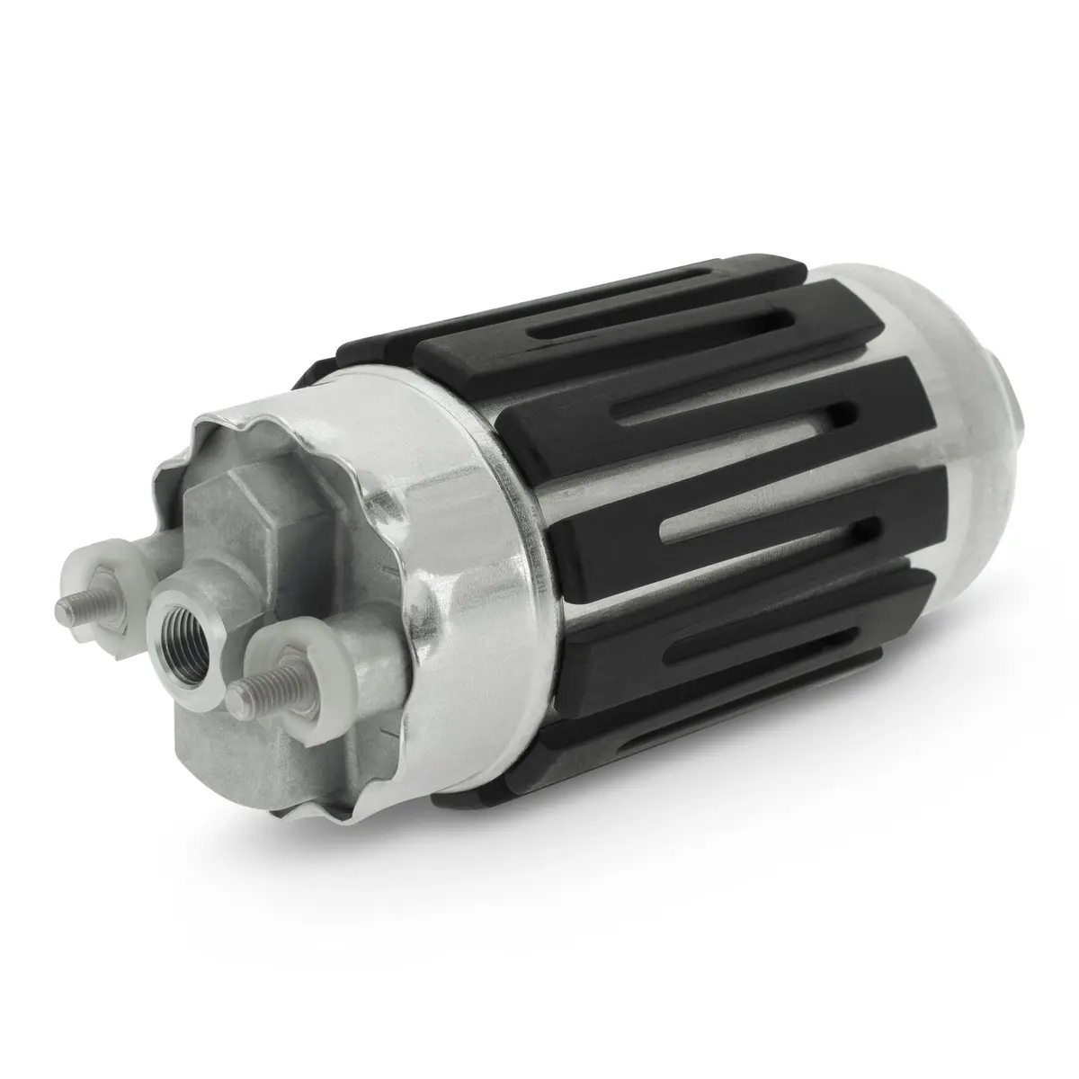 Bosch >275L/H @5Bar In-Line Fuel Pump 1