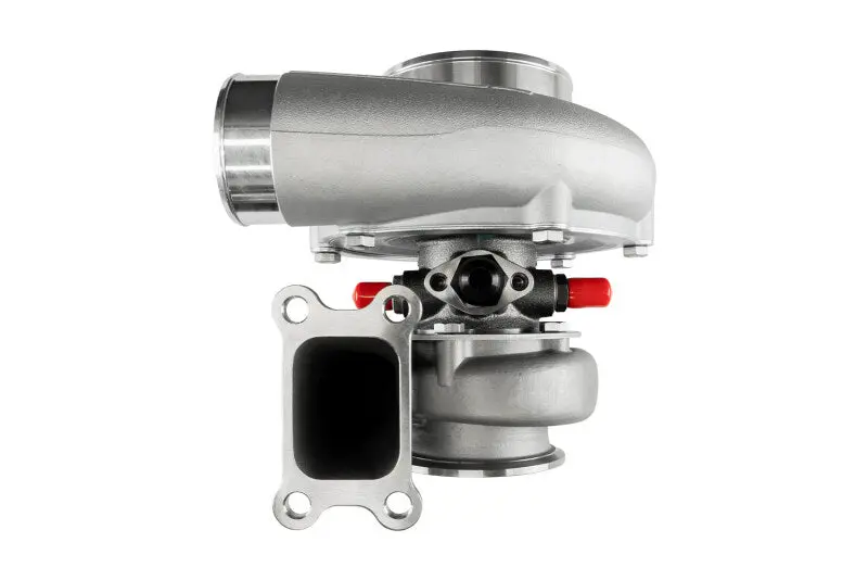 Turbosmart Water Cooled 5862 T3 0.82Ar Externally Wastegated Ts-2 Turbocharger 1
