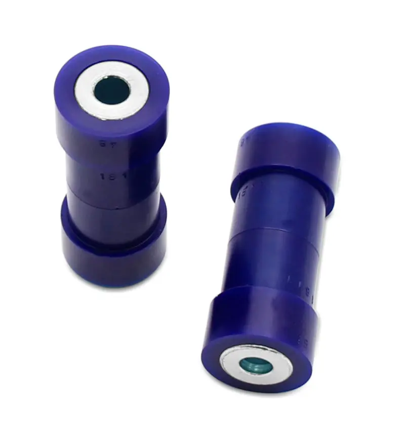 Superpro - R33 & R34 Nissan Skyline Front Upper Outer Control Arm Bushing Kit - Spf3610k 1