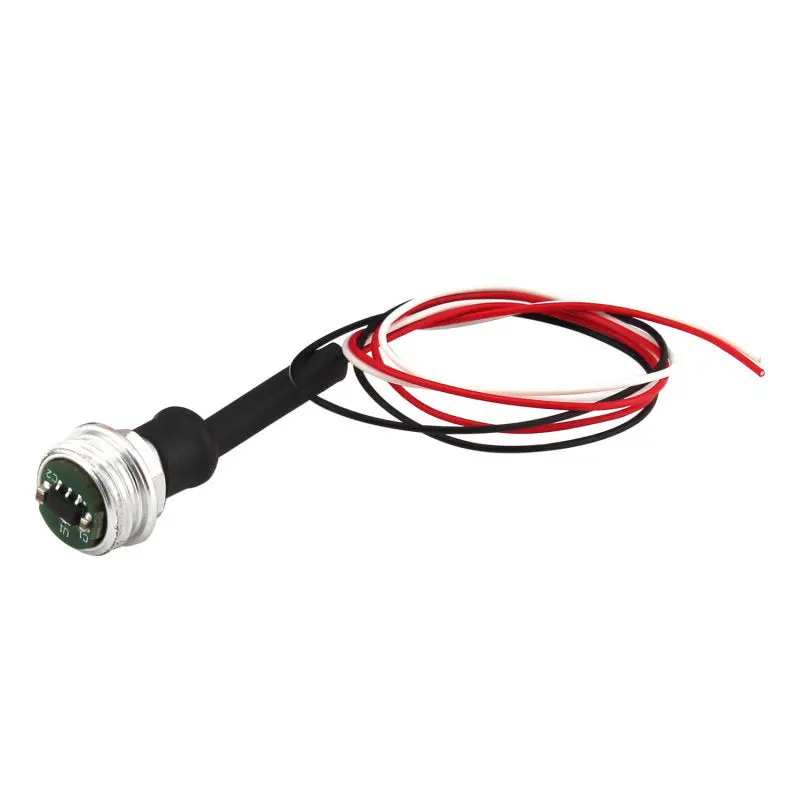 Turbosmart Replacement Hall Effect Sensor 1