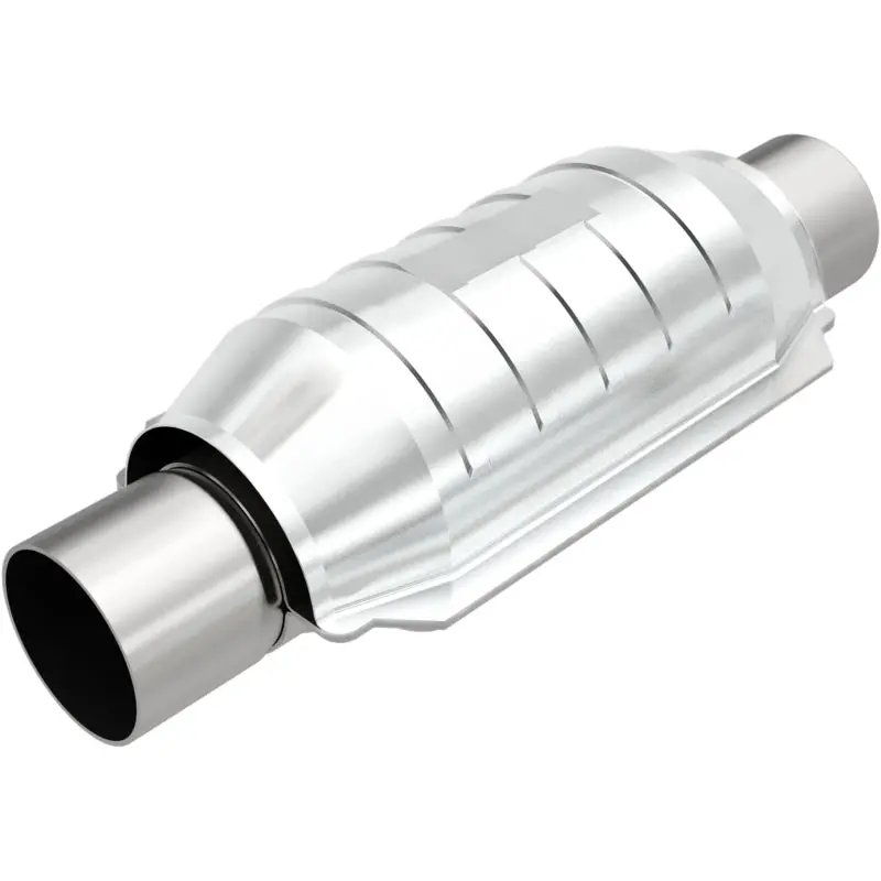 Magnaflow Conv Univ 2.5 1