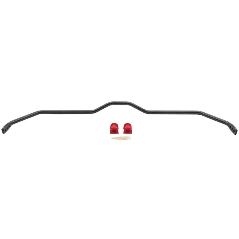St Front Anti-Swaybar Mitsubishi Eclipse / Eagle Talon 2Nd Gen. 1