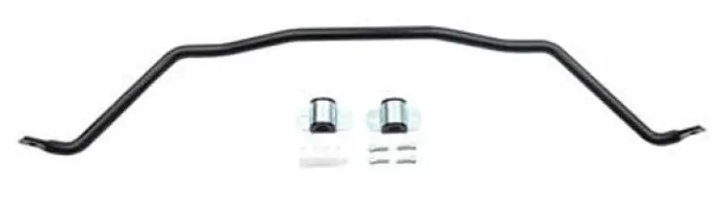 St Suspension Bmw 3-Series F30/F34 2Wd Sway Bar - Front 2