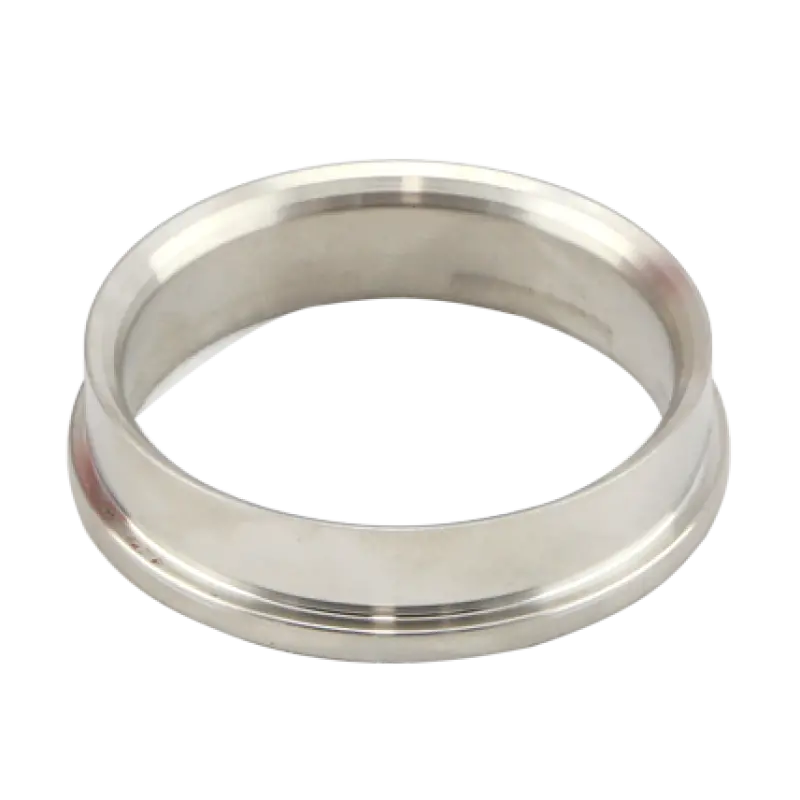 Turbosmart Wg45 Genv Hyper-Gate 45Mm Valve Seat - Ts-0553-3001 1
