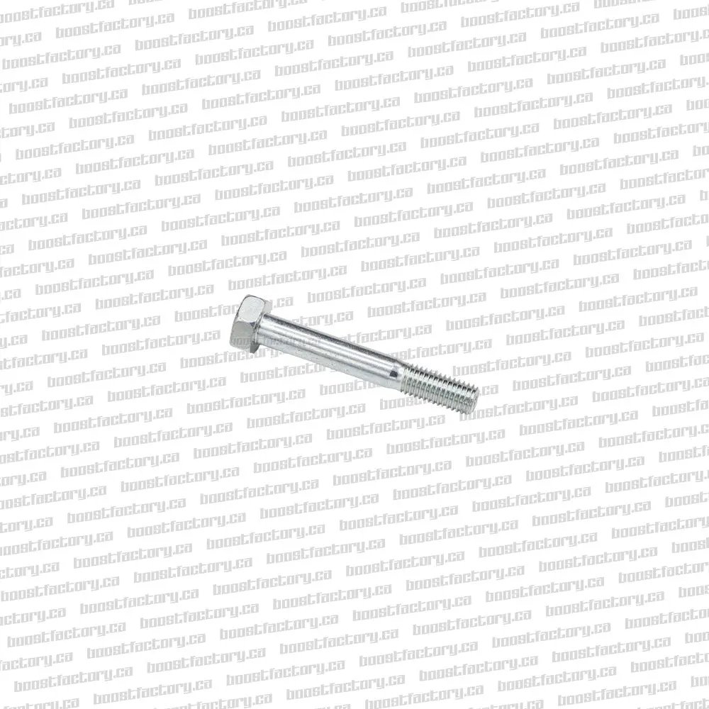 Genuine Nissan Rb Timing Idler Bolt 08041-0701A 1