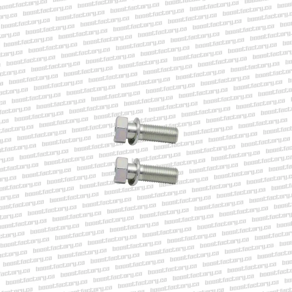 Genuine Nissan R32 R33 R34 Stagea Attesa Actuator To Transfer Case Bolt Set 1