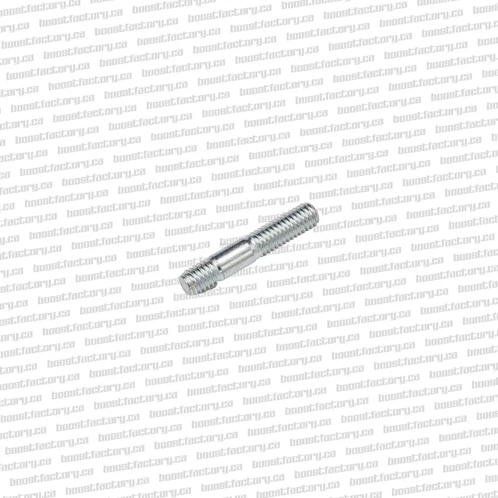 Genuine Nissan Rb Timing Tensioner Pulley Spring Rest Stud 08216-62510 1