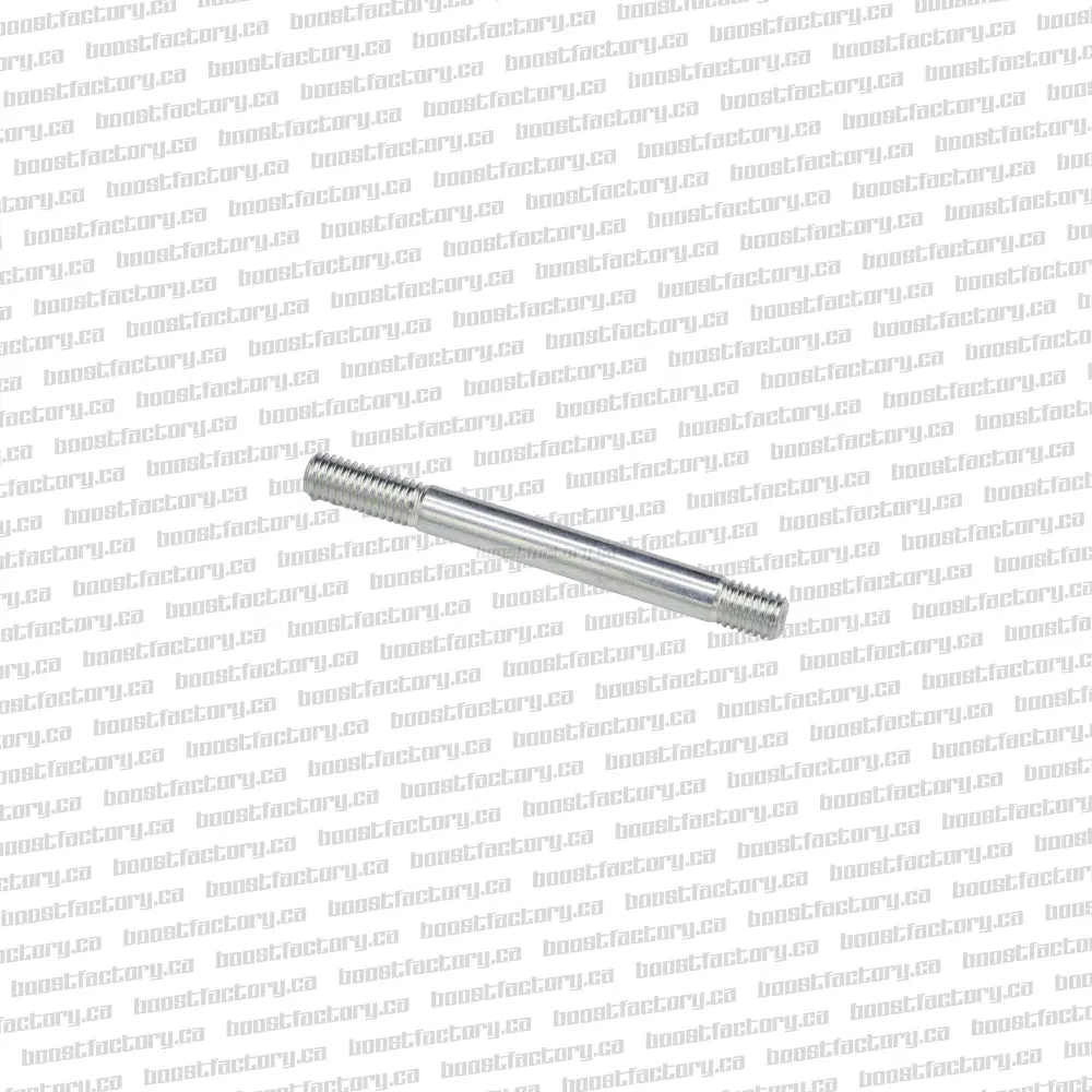 Genuine Nissan Rb26 Throttle Body Stud - 08223-87010 1