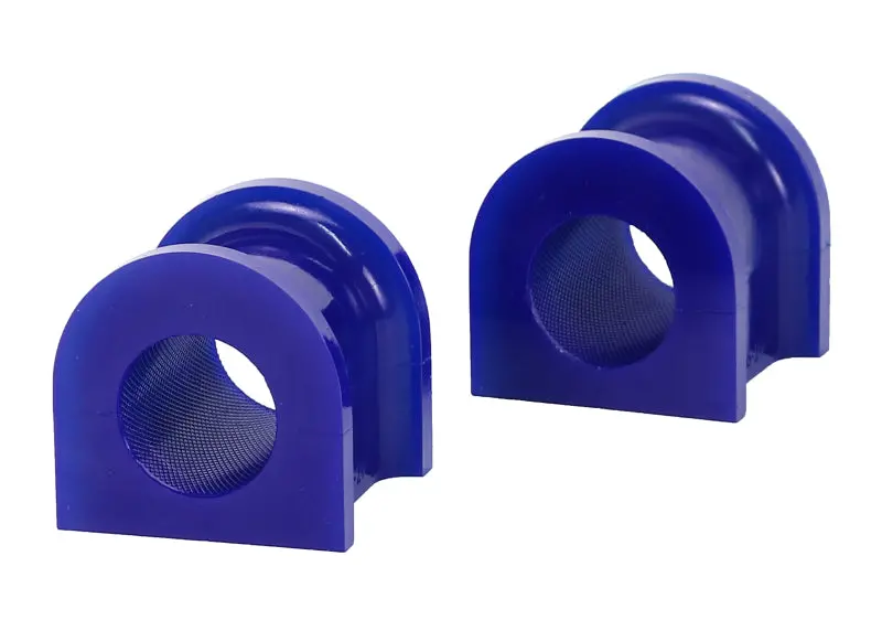 Superpro Sway Bar Mount Bushing Kit 1