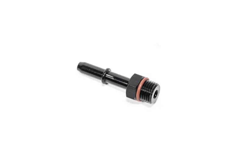 Radium 6An Orb To .313In Sae Male Fitting 1