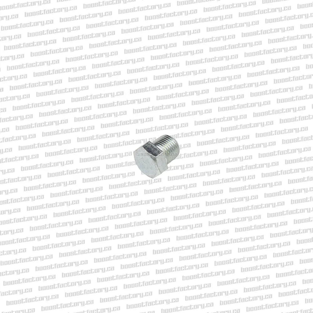 Genuine Nissan Rb Oil Plug 1/8Th Bspt 08931-3021A 1