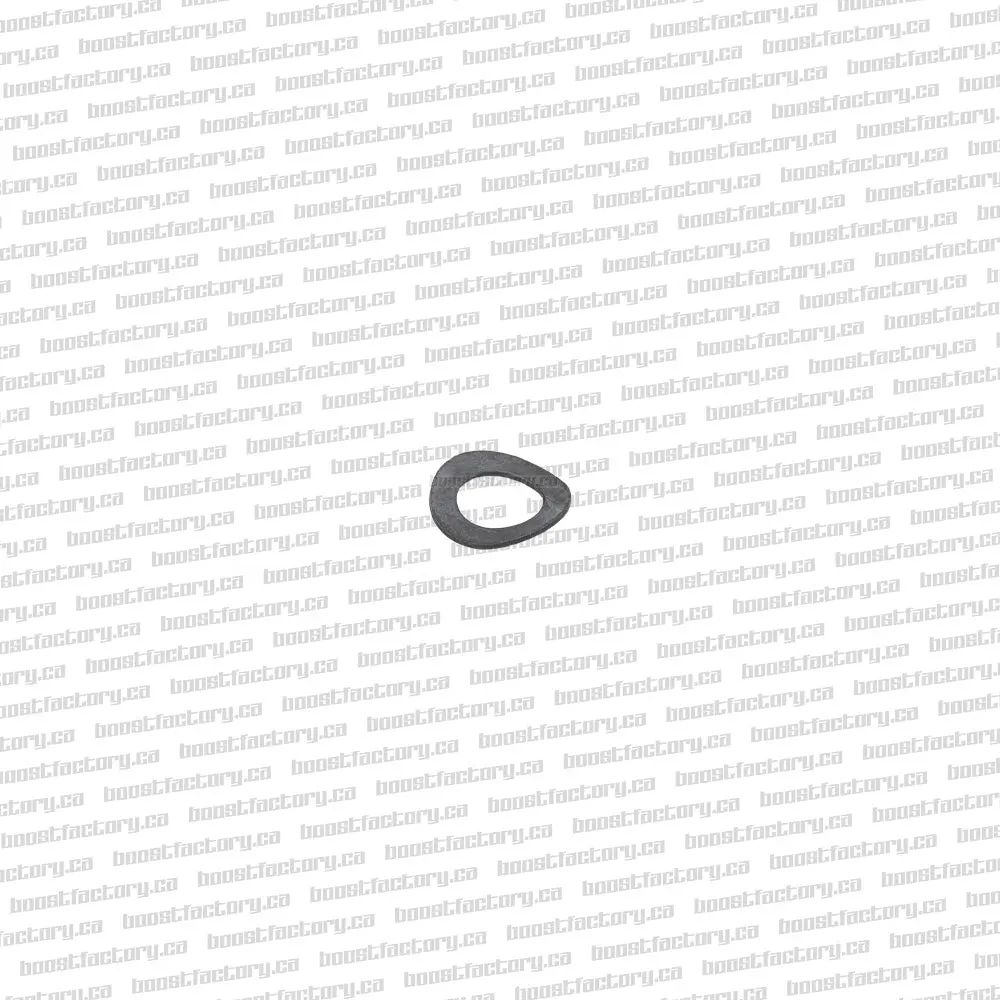 Genuine Nissan Rb Timing Tensioner Lock Washer 09340-0014P 1