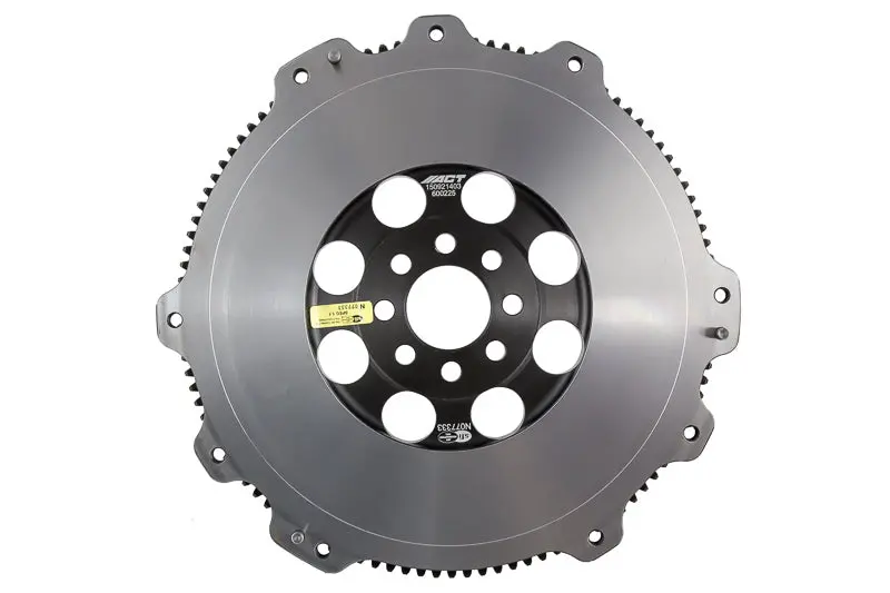 Act Xact Sr20 5 Speed Flywheel Streetlite Rwd - 600225 1