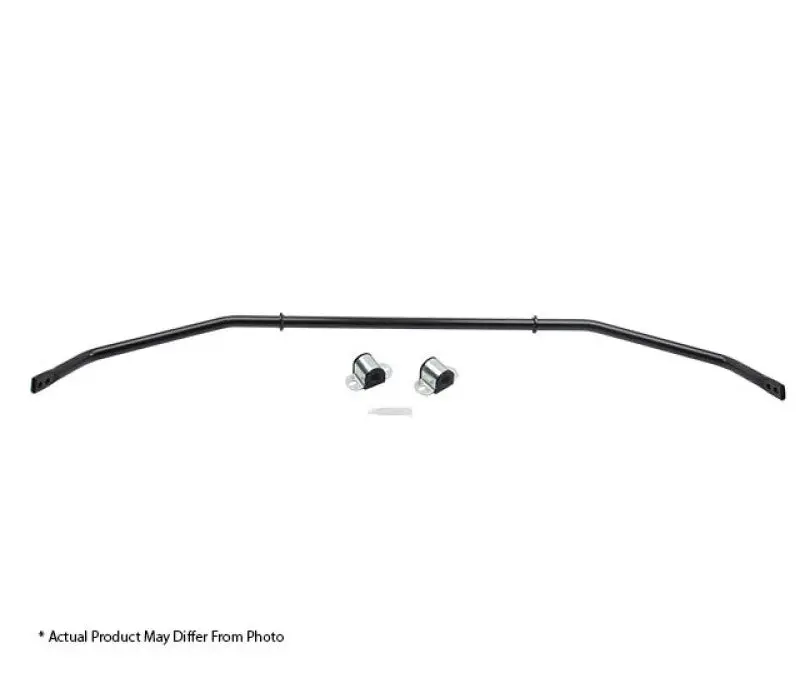 St Suspension Bmw 3-Series F30/F34 2Wd Sway Bar - Rear 1