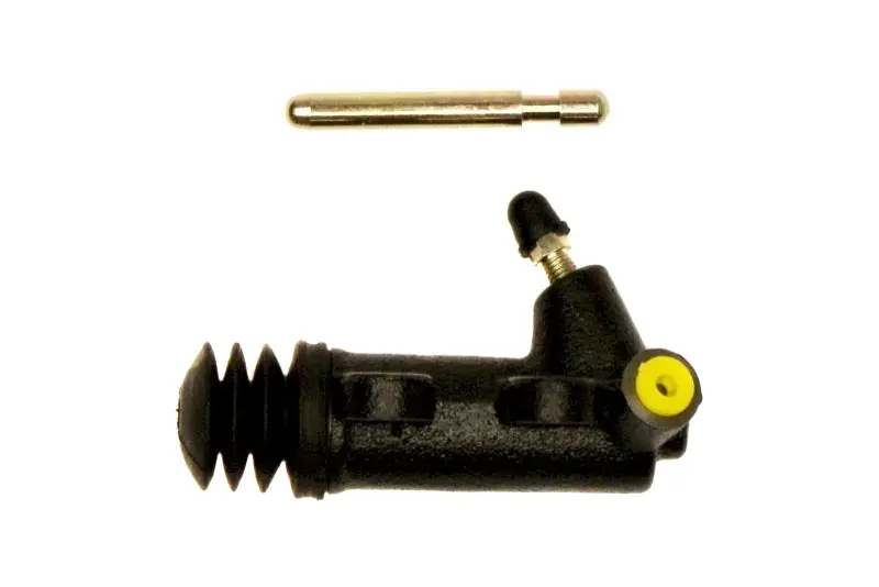 Exedy Oe 1997-2001 Toyota Camry V6 Slave Cylinder 1